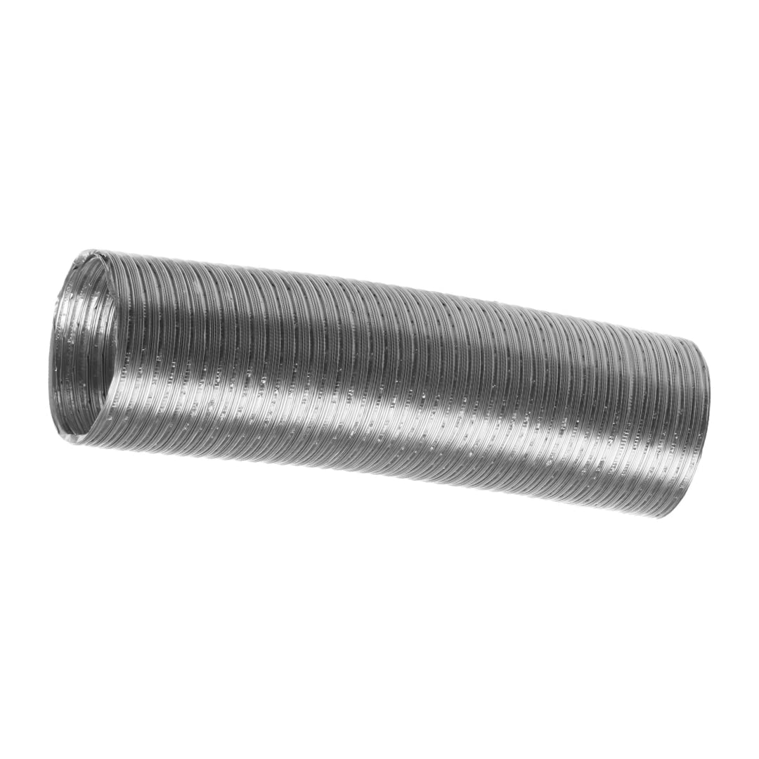 europlast-alu-flexrohr-80-mm-1-5-m-hitzebest-ndig image 6
