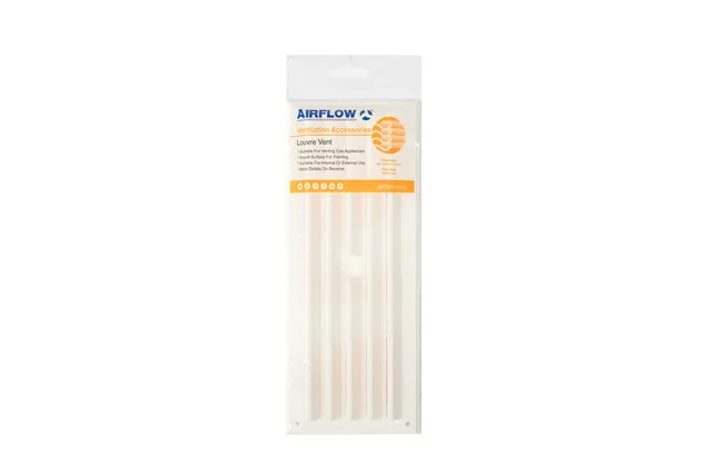airflow-ducting-gitter-vent-l-ftungsgitter-wei-250x99-mm image 1