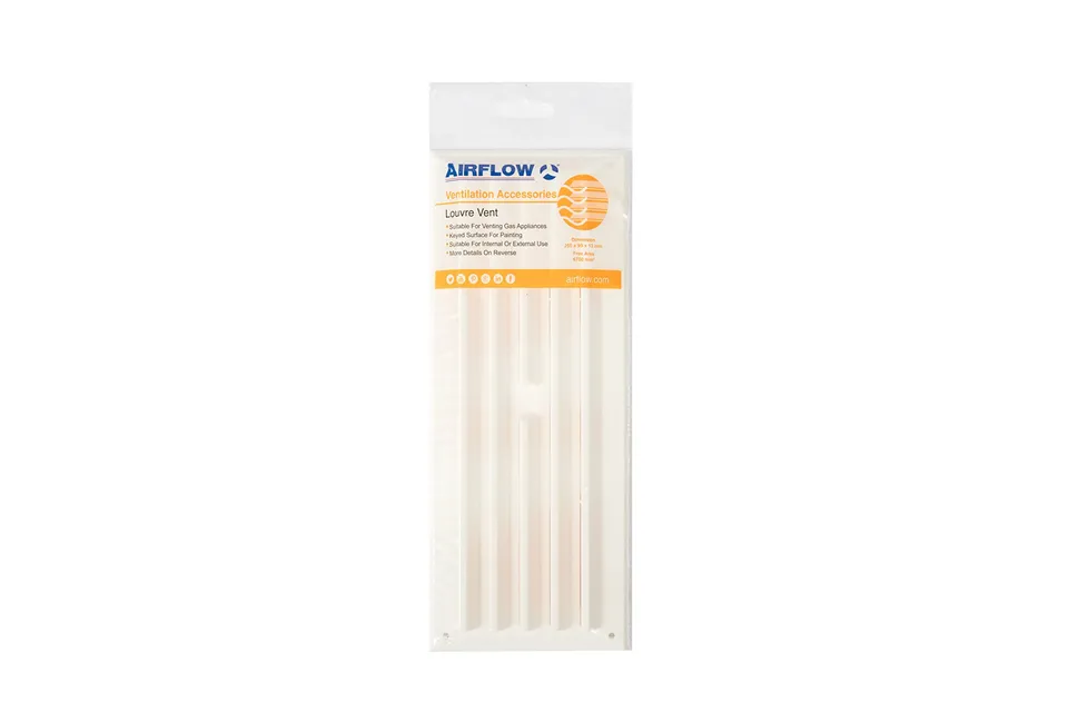 airflow-ducting-gitter-vent-l-ftungsgitter-wei-250x99-mm image 1