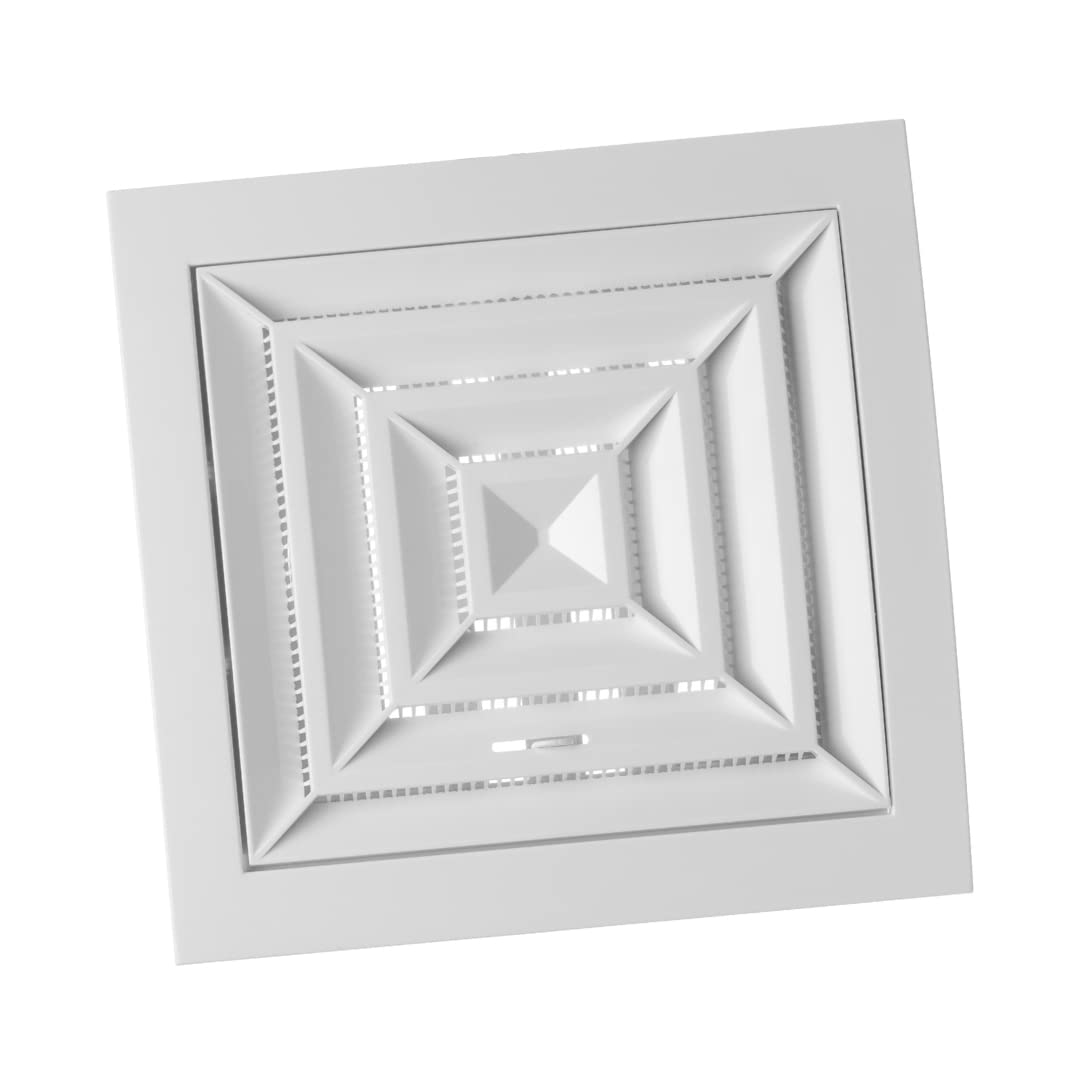 europlast-l-ftungsgitter-100-mm-rund-wei-mit-schieber image 7