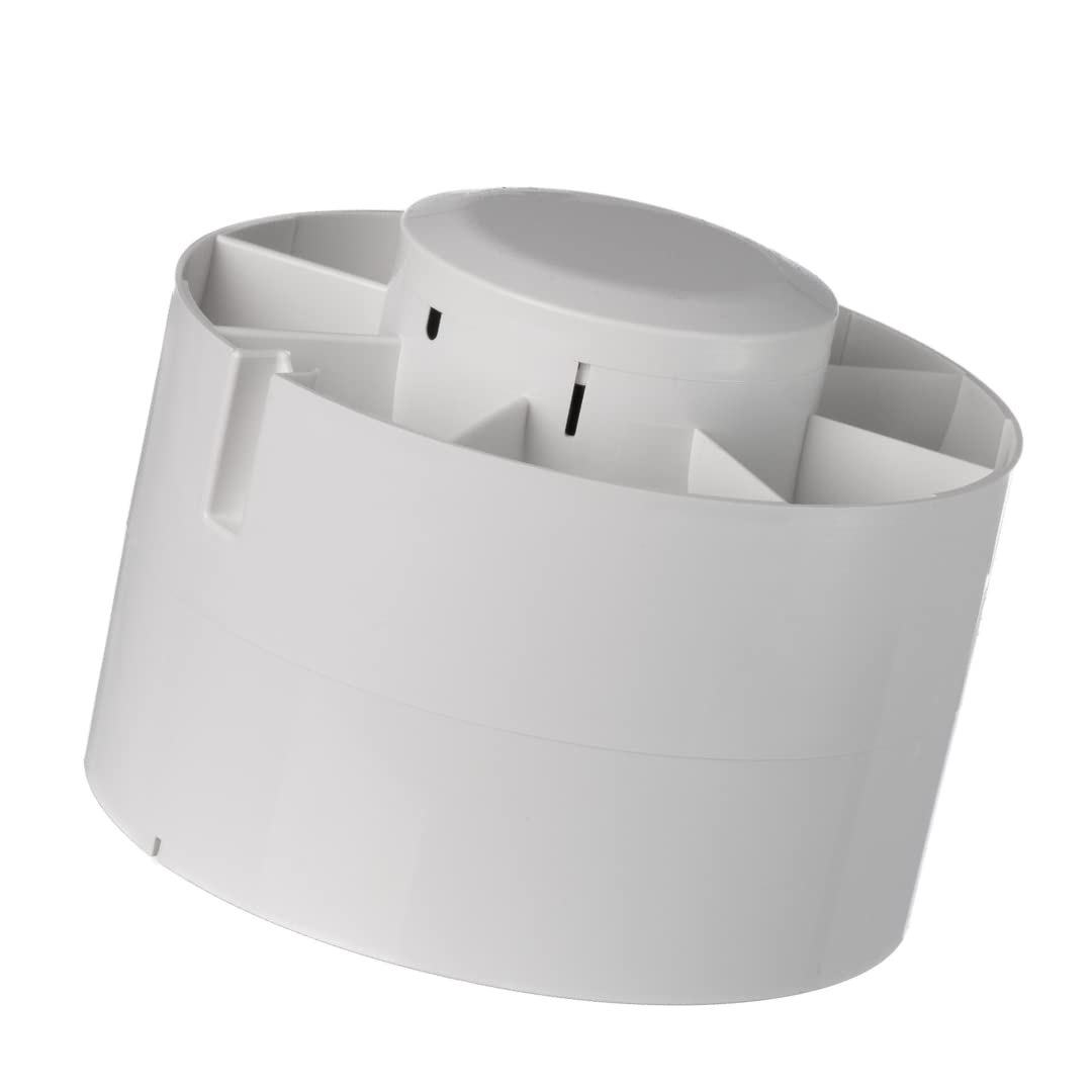 europlast-domestic-fans-rohrventilator-125mm-wei-kunststoff image 6