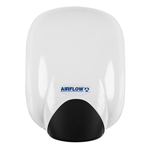 airflow-ecodry-1100-h-ndetrockner-wei-mit-heizung image 4