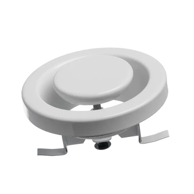 europlast-abluftventil-tellerventil-stahl-80-mm-wei-klassisch image 1
