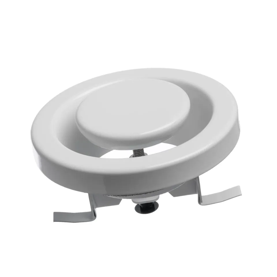 europlast-abluftventil-tellerventil-stahl-80-mm-wei-klassisch image 1
