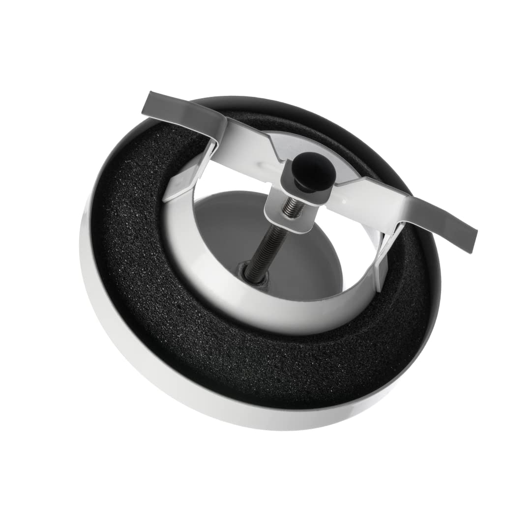 europlast-abluftventil-tellerventil-stahl-80-mm-wei-klassisch image 3