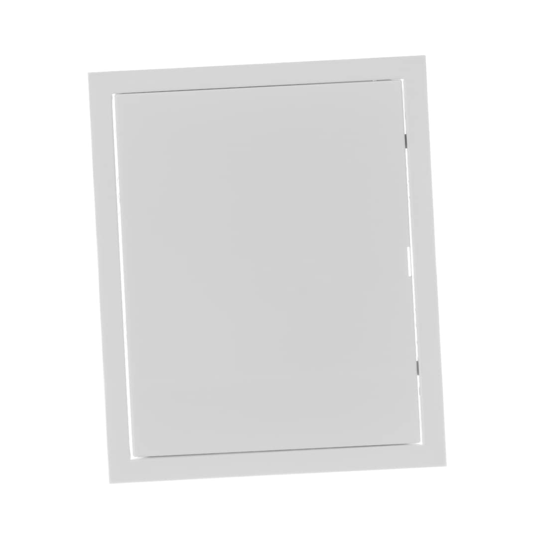 europlast-control-hatches-revisionsklappe-20x25-cm-wei-stahl image 7