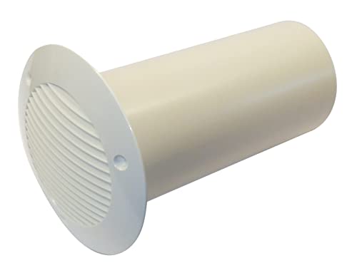 airflow-ducting-cwk150-wh-l-ftungsgitter-wei-150-mm-set-3-st-ck image 2