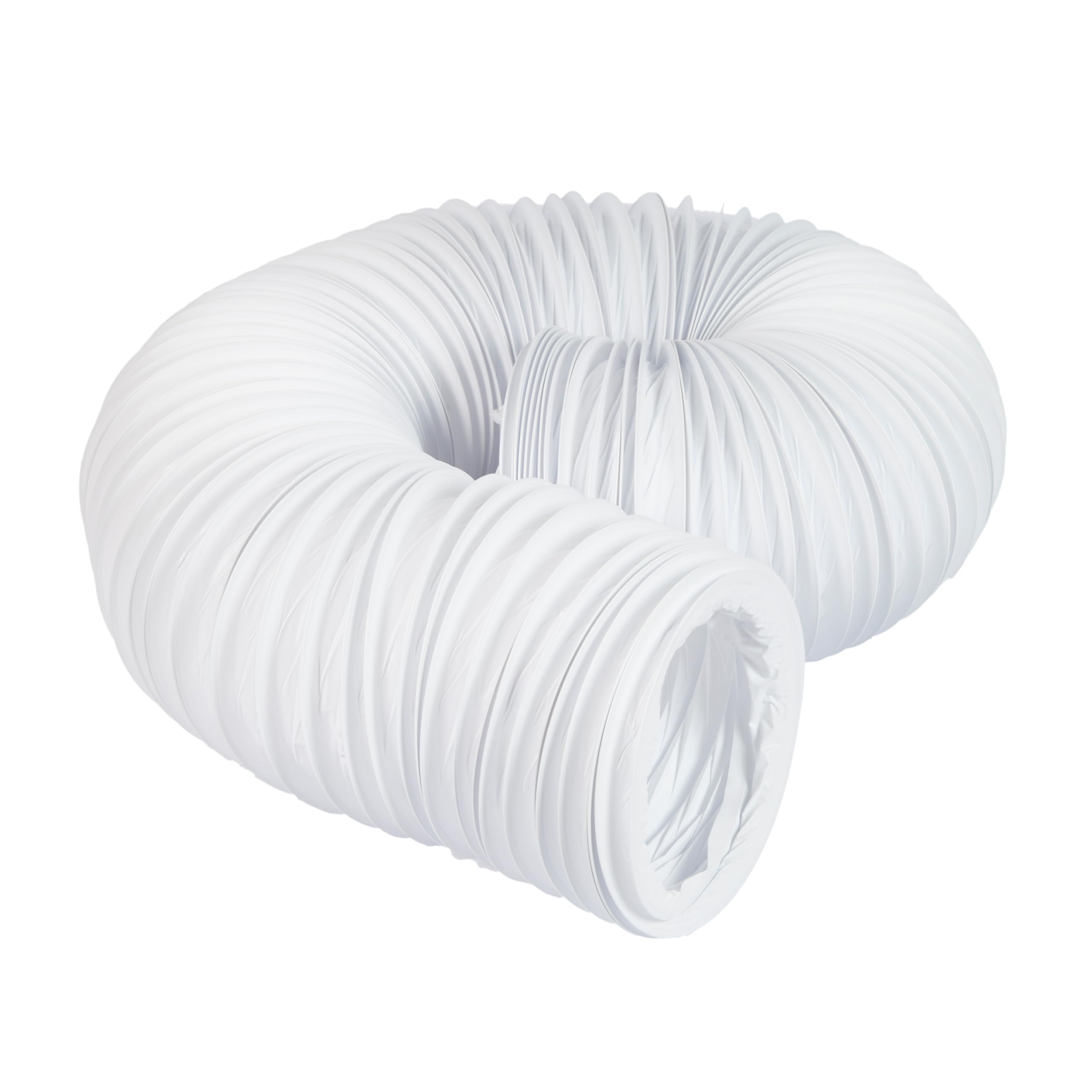 airflow-ducting-flexschlauch-150-mm-x-6-m-pvc-l-ftungsschlauch image 1