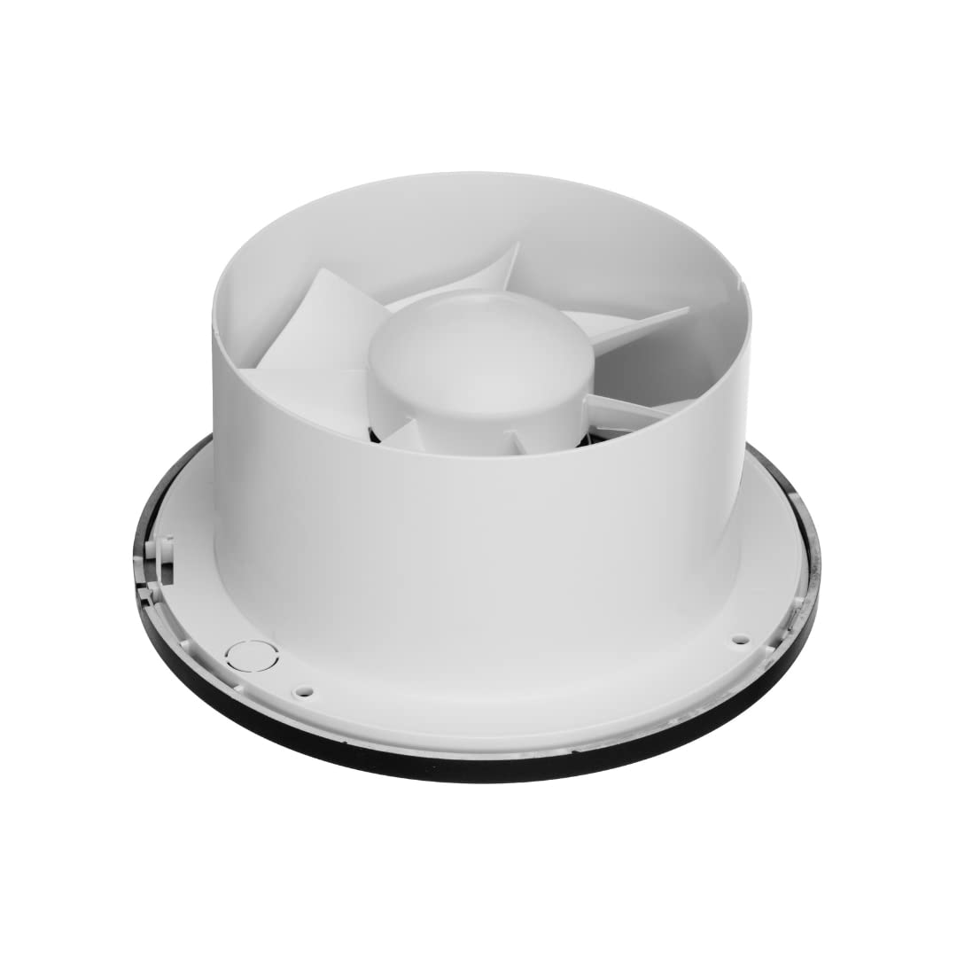 europlast-domestic-badl-fter-150-mm-anthrazit-leise-200-m-h image 3