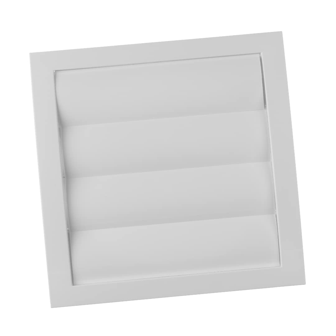 europlast-l-ftungsgitter-150mm-wei-lamellen-moskitonetz-190x190 image 3