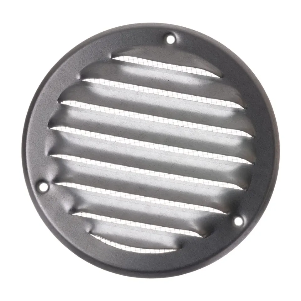 europlast-metal-grilles-l-ftungsgitter-100mm-rund-verzinkt image 1