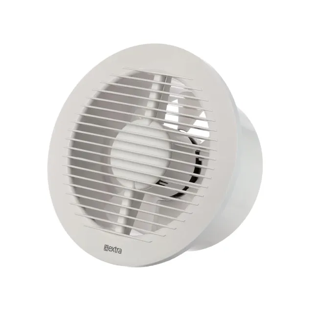 europlast-domestic-badl-fter-150mm-feuchtesensor-timer image 1
