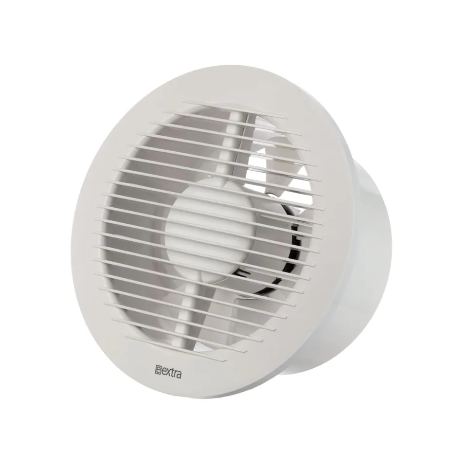 europlast-domestic-badl-fter-150mm-feuchtesensor-timer image 1