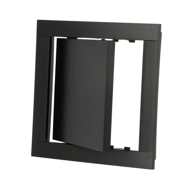 europlast-control-hatches-revisionsklappe-150x150-mm-anthrazit image 1