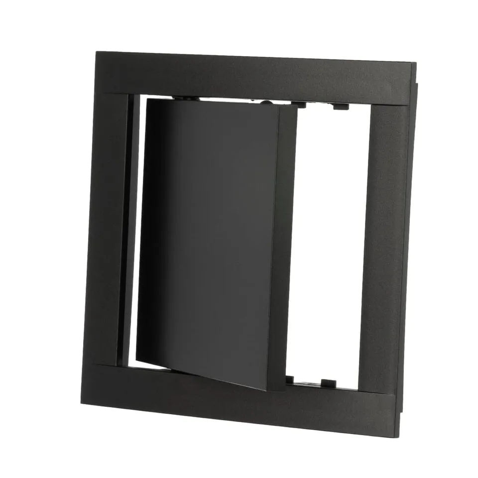 europlast-control-hatches-revisionsklappe-150x150-mm-anthrazit image 1