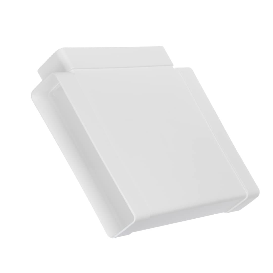 europlast-t-st-ck-220x55-mm-wei-flachkanal-abs image 7