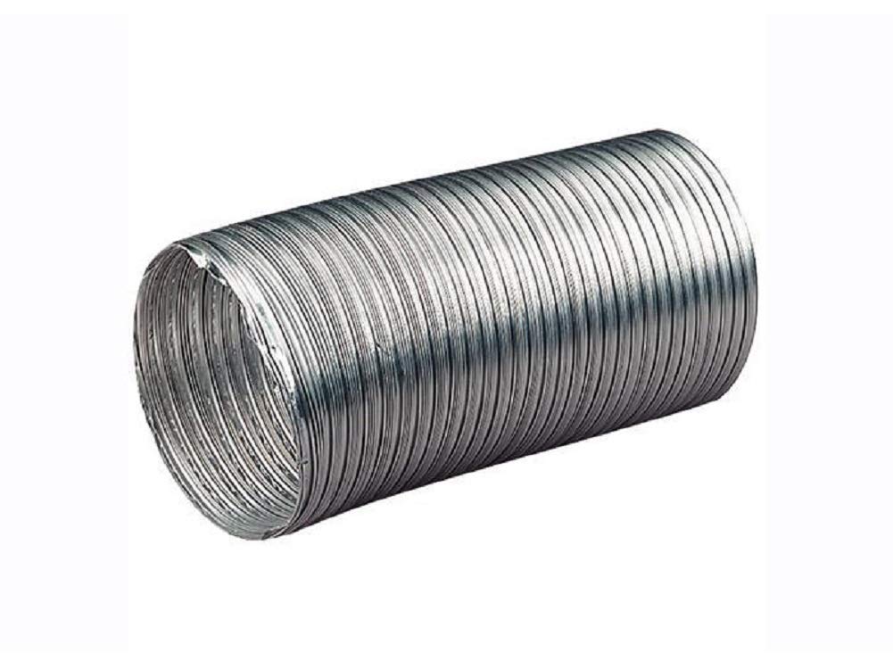 europlast-air-ducts-alu-flexrohr-100-mm-3-m-hitzebest-ndig image 6