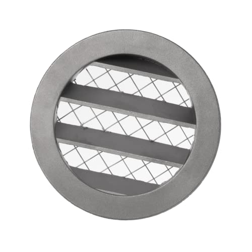 europlast-metal-grilles-80mm-l-ftungsgitter-alu image 8