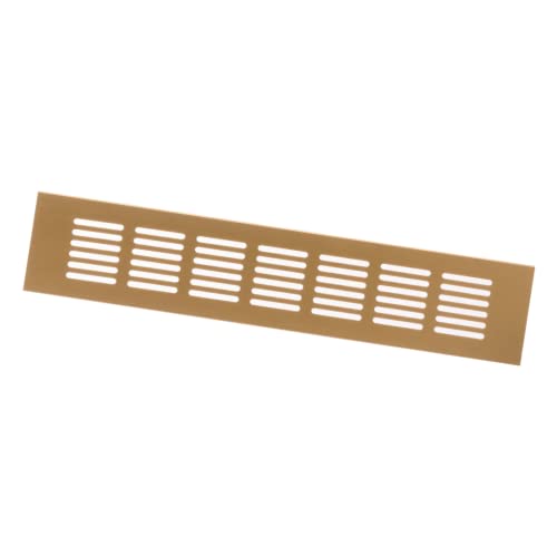 europlast-300x60mm-l-ftungsgitter-gold-aluminium-stegblech image 8