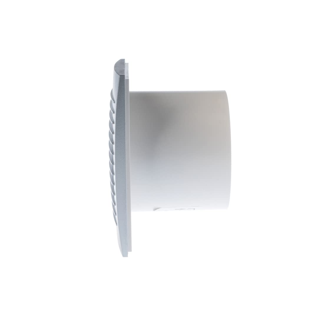 europlast-domestic-fans-badl-fter-100-mm-silber-wandl-fter image 3
