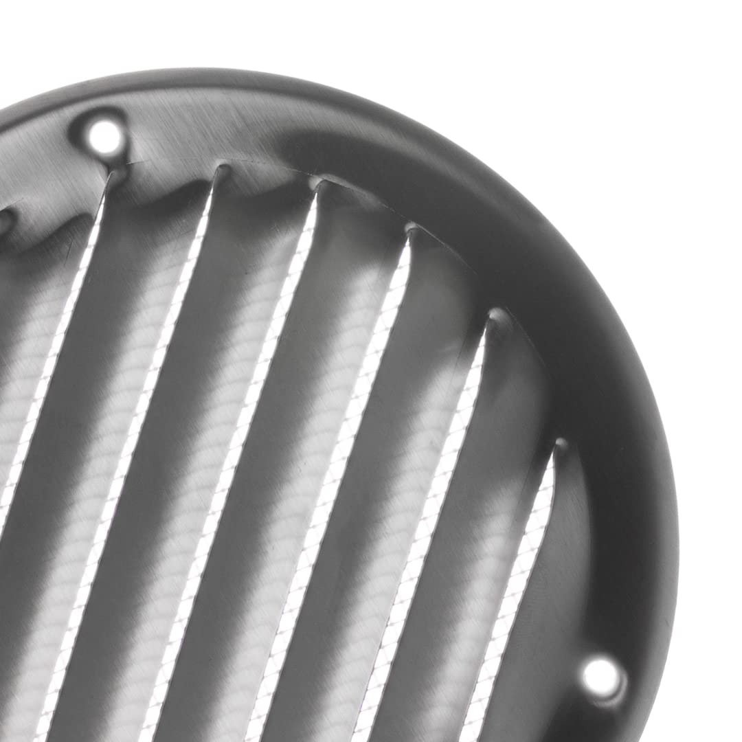 europlast-metal-grilles-l-ftungsgitter-100mm-edelstahl-insektenschutz image 7