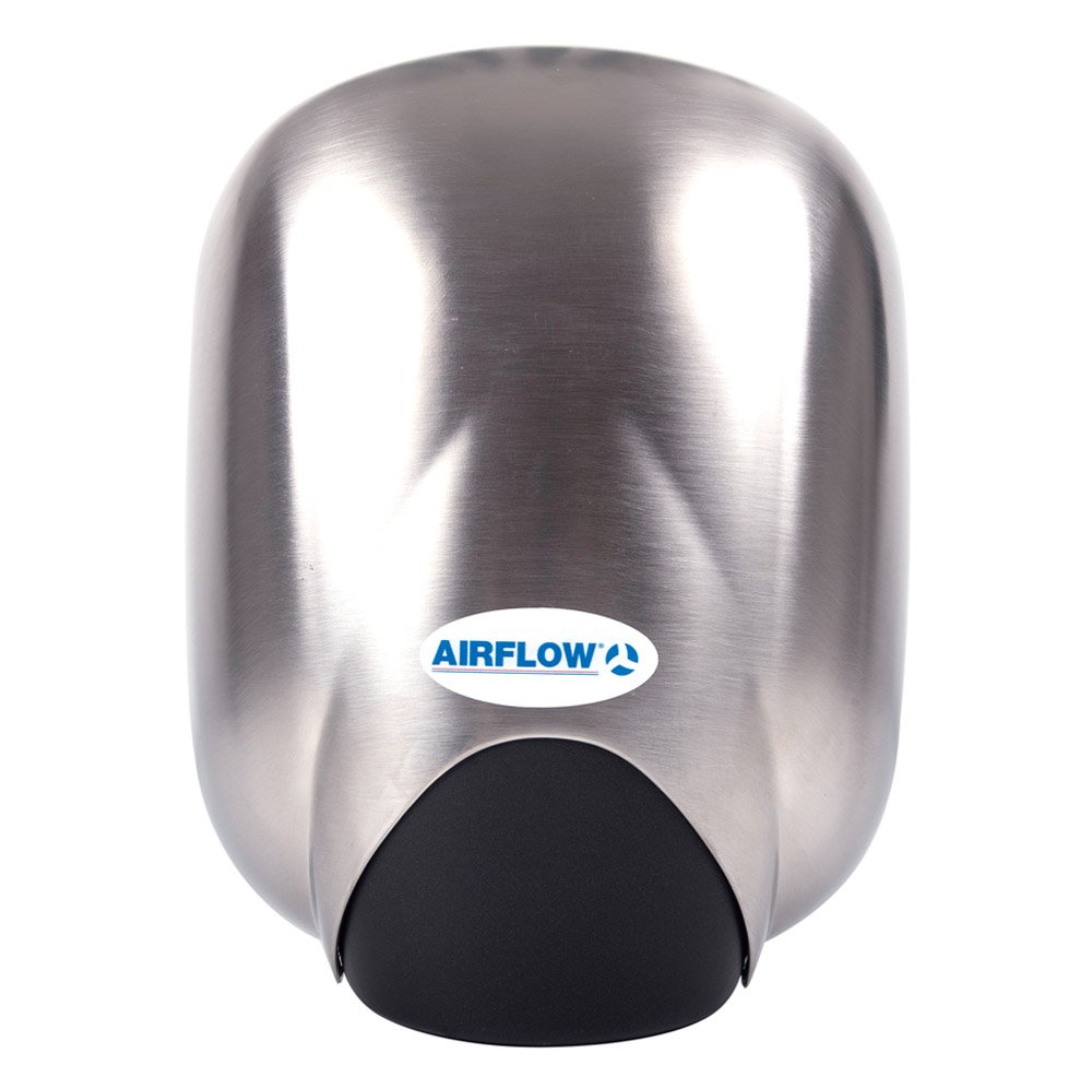 airflow-ecodry-550-h-ndetrockner-satin-mit-hepa-filter image 1