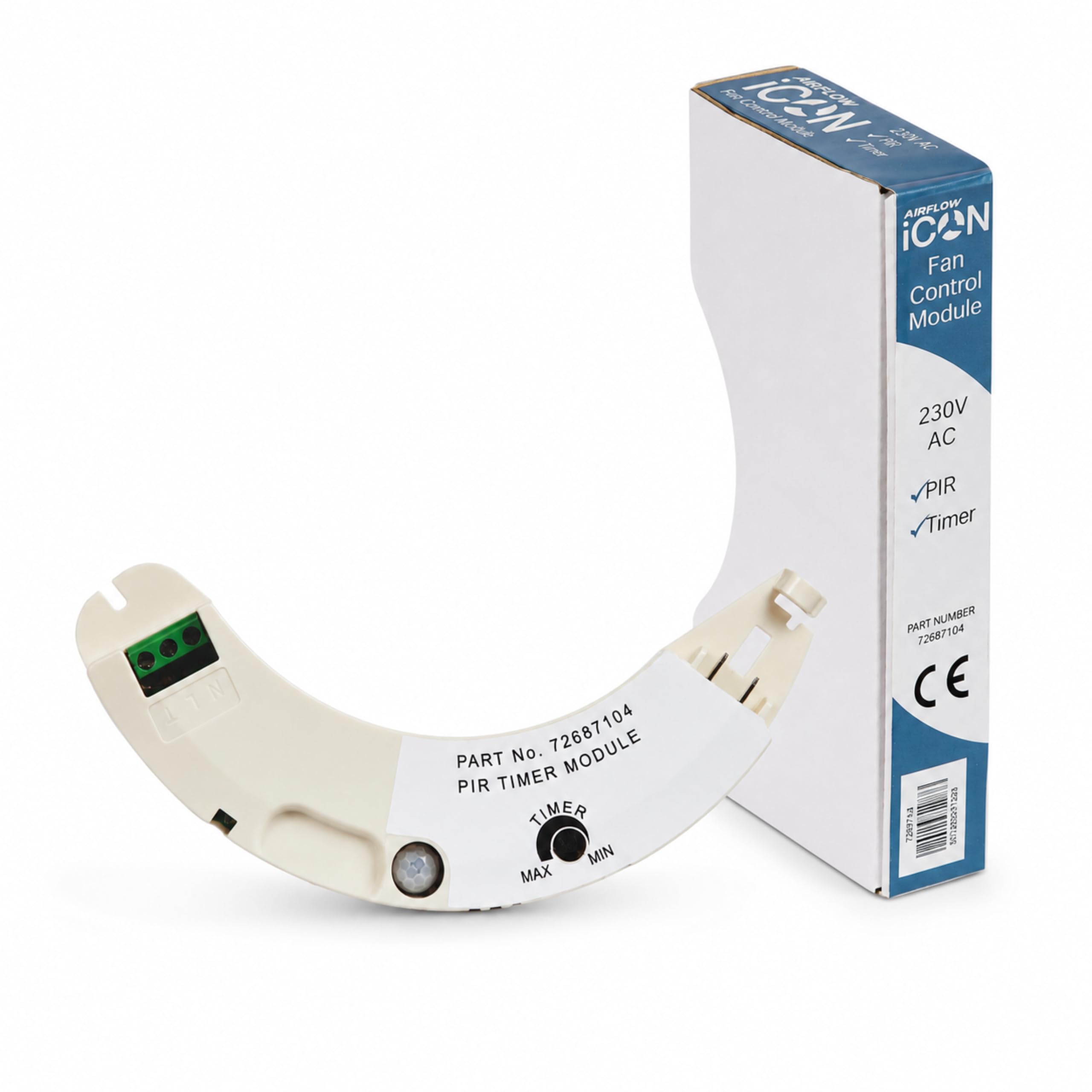 airflow-icon-timer-modul-1-30-min-l-fterzubeh-r-nachlauf image 6