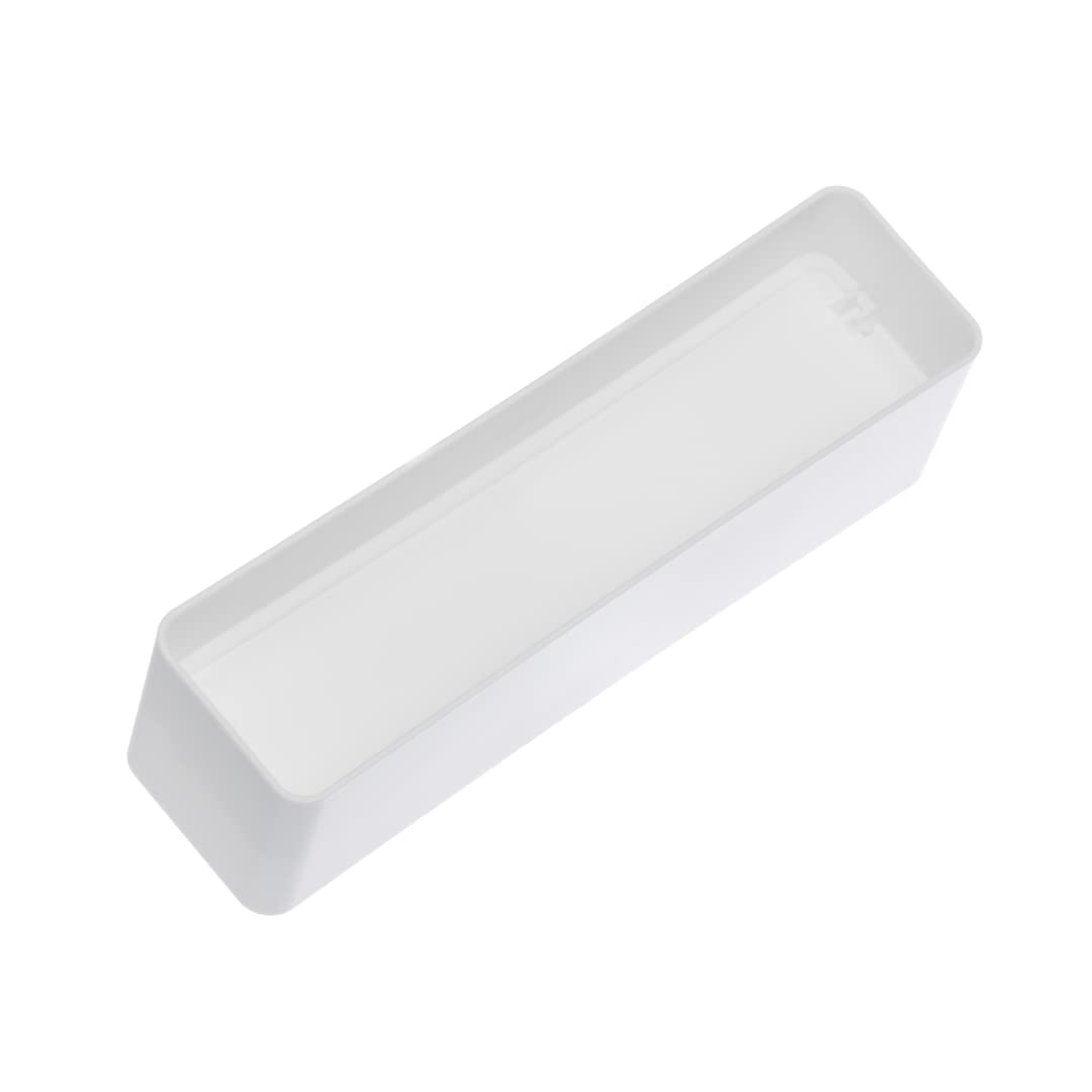 europlast-flachkanal-verbinder-220x55-mm-r-ckschlagklappe image 4