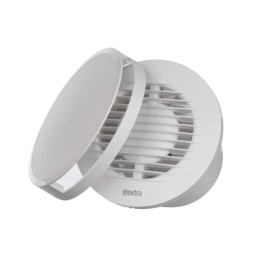 europlast-badl-fter-100-mm-wei-mit-feuchtesensor-timer image 8