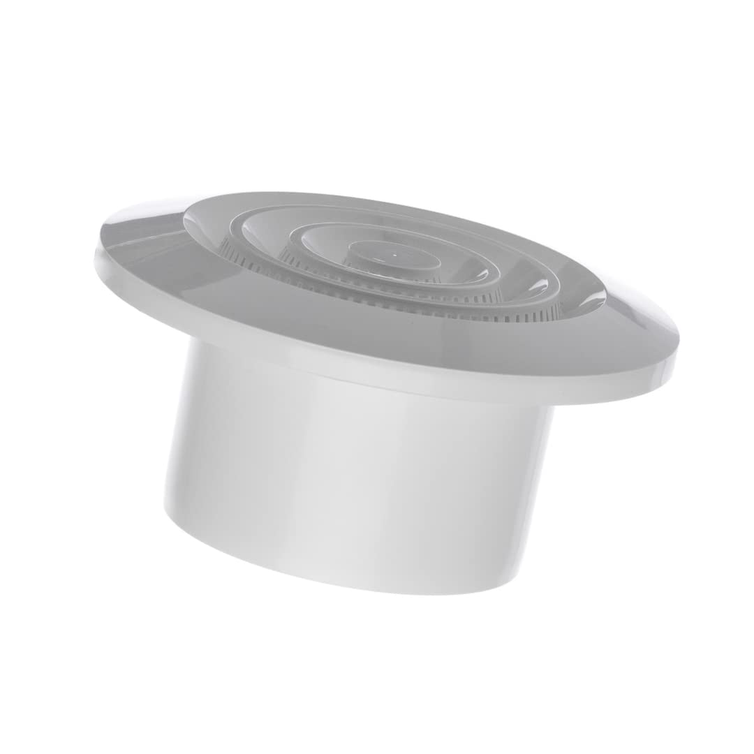 europlast-l-ftungsgitter-rund-80mm-wei-mit-insektenschutz image 4