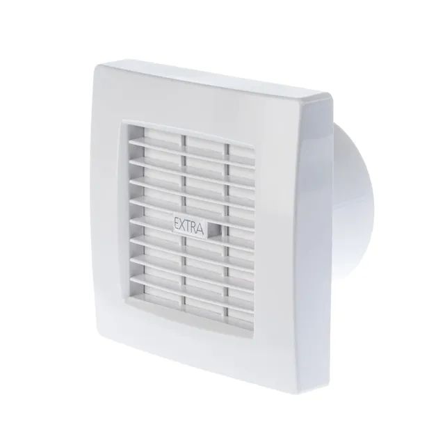 europlast-domestic-fans-x100z-badl-fter-100-mm-verschluss image 1