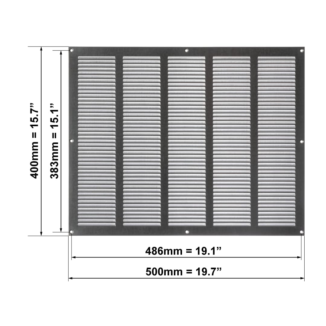 europlast-metal-grilles-l-ftungsgitter-500x400-verzinkt image 6