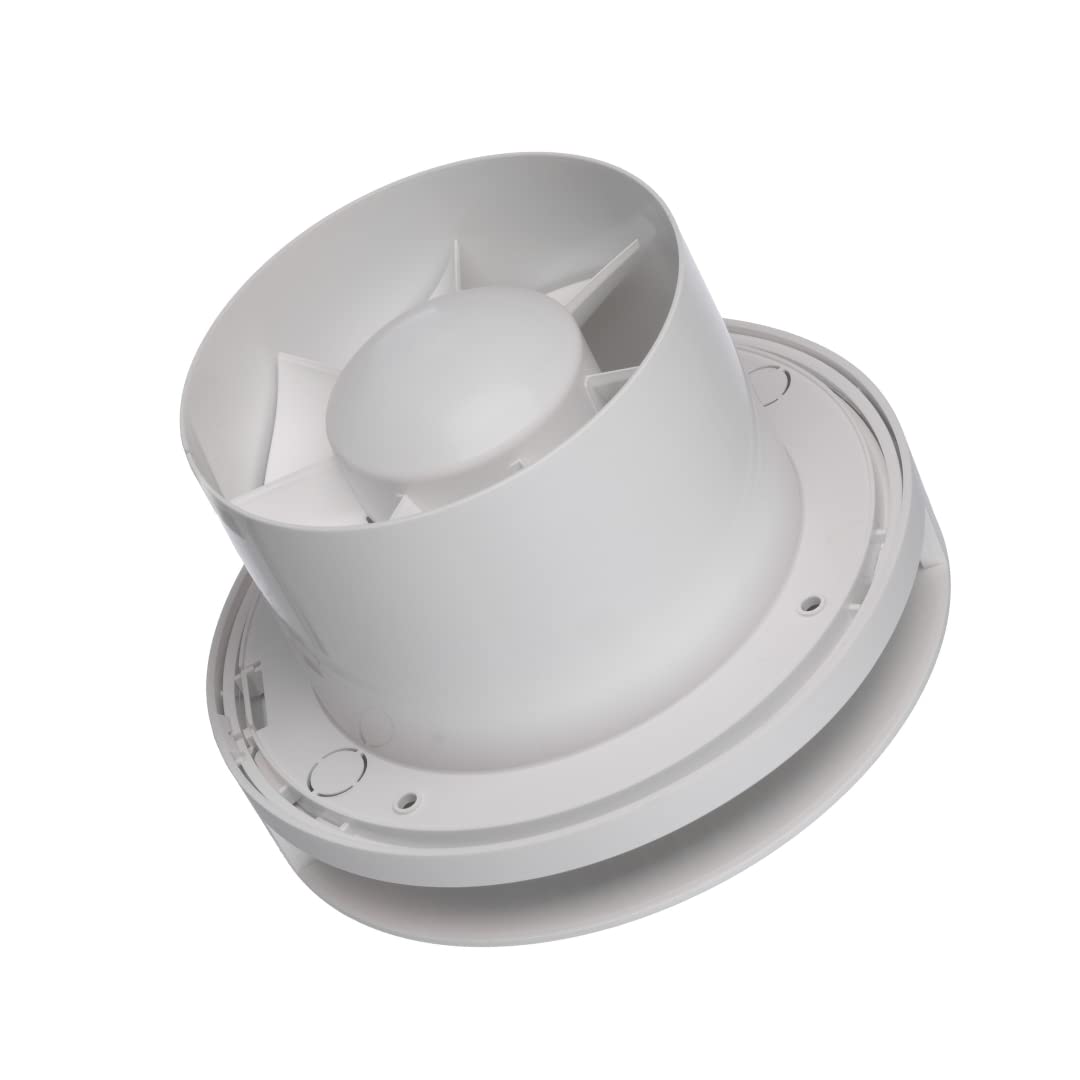 europlast-125mm-badl-fter-wei-lichtschalter-150m3-h image 3