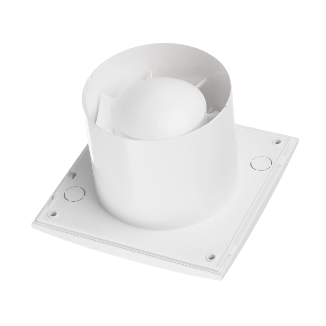 europlast-wandventilator-125-mm-badl-fter-wei-150-m-h image 7