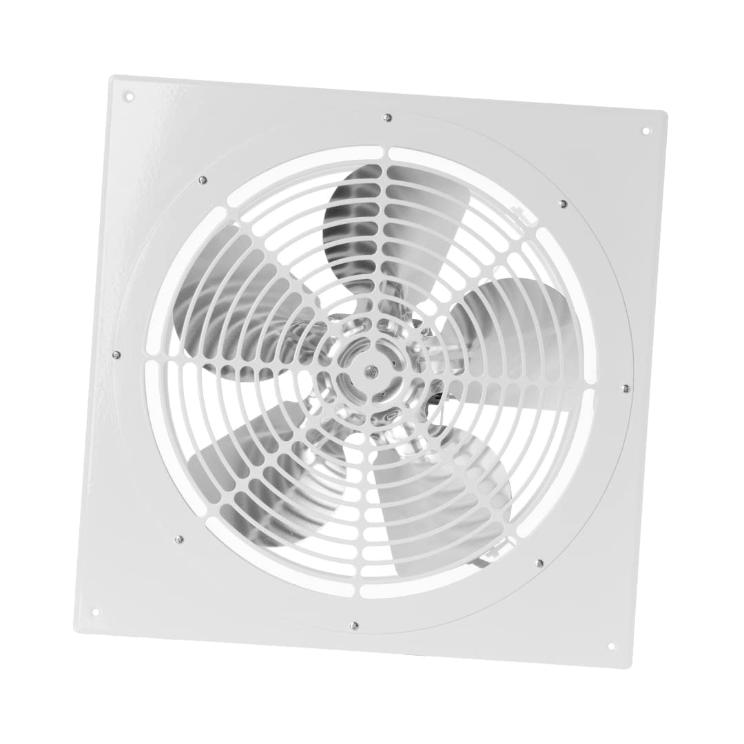 europlast-industrial-fans-wandventilator-315-mm-wei-metall image 8