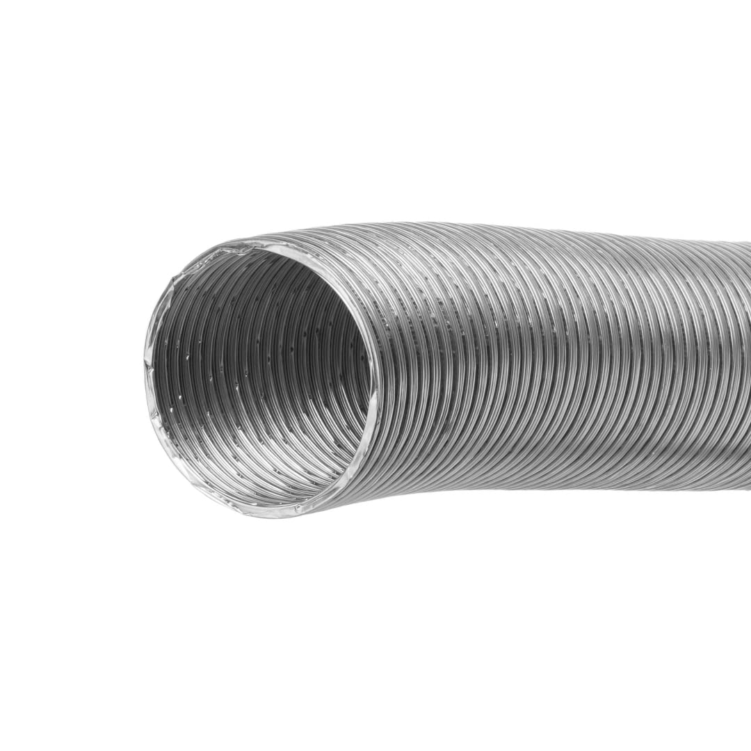 europlast-alu-flexrohr-80-mm-1-5-m-hitzebest-ndig image 5