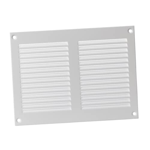 europlast-metal-grilles-200x150mm-l-ftungsgitter-metall-wei image 8