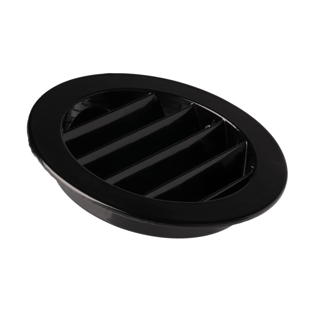 europlast-metal-grilles-l-ftungsgitter-100mm-schwarz-alu image 5