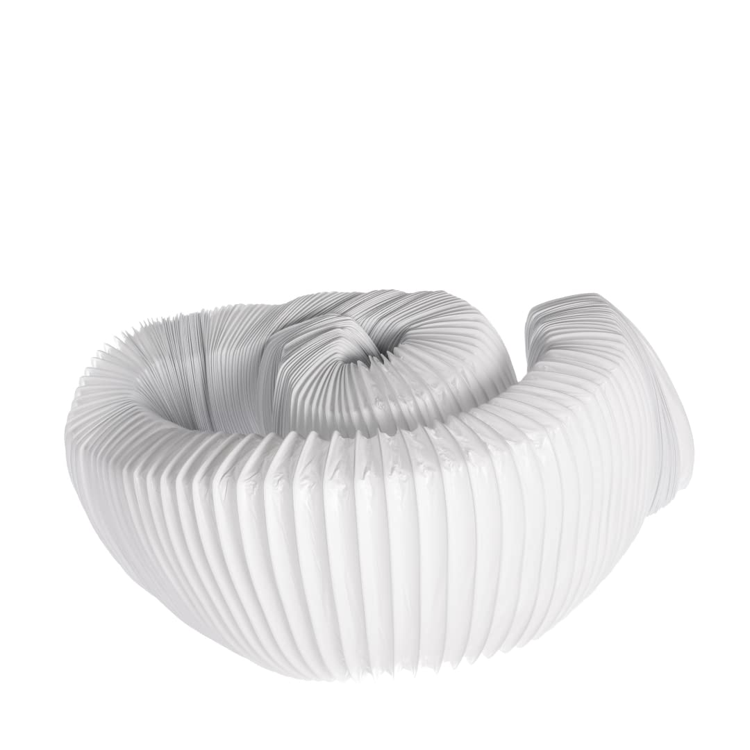 europlast-air-ducts-flachkanal-220x55-mm-6-m-wei-pvc image 6