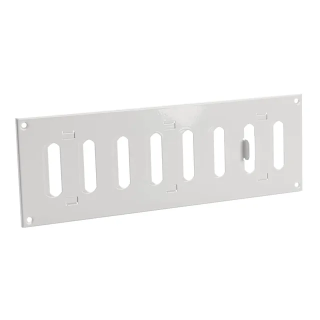 europlast-metall-l-ftungsgitter-300x100mm-verstellbar-wei image 1