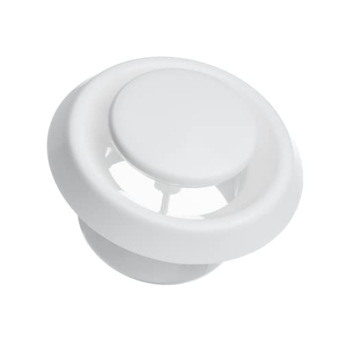 europlast-diffusors-l-ftungsgitter-102mm-wei-rund-kunststoff image 8