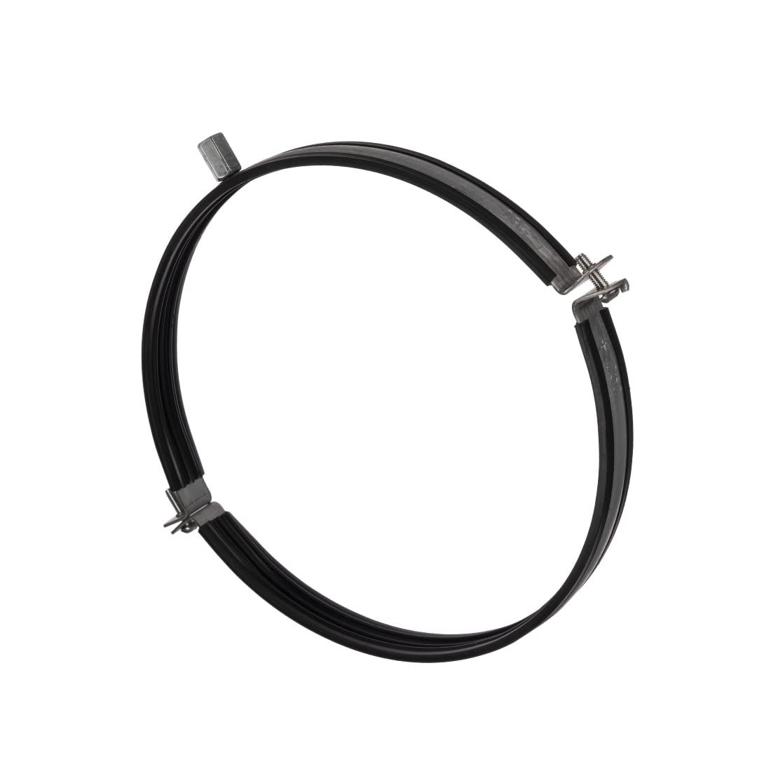 europlast-315mm-rohrschelle-metall-gummi-epdm-m8-m10 image 7