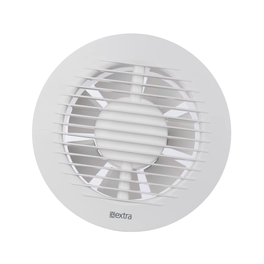 europlast-domestic-fans-125mm-badl-fter-wei-sensor image 5
