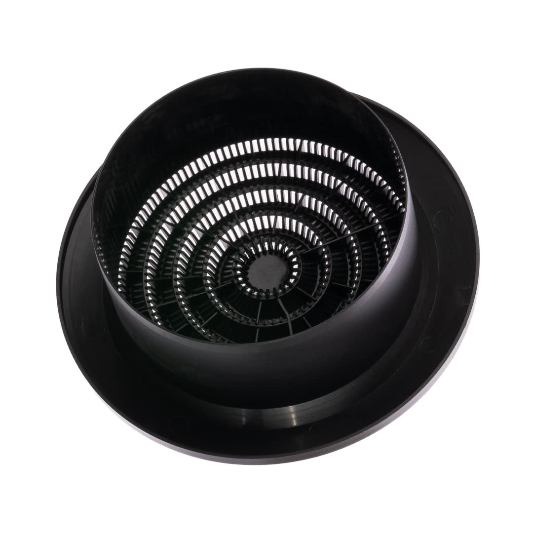 europlast-l-ftungsgitter-rund-125mm-anthrazit-mit-insektenschutz image 7