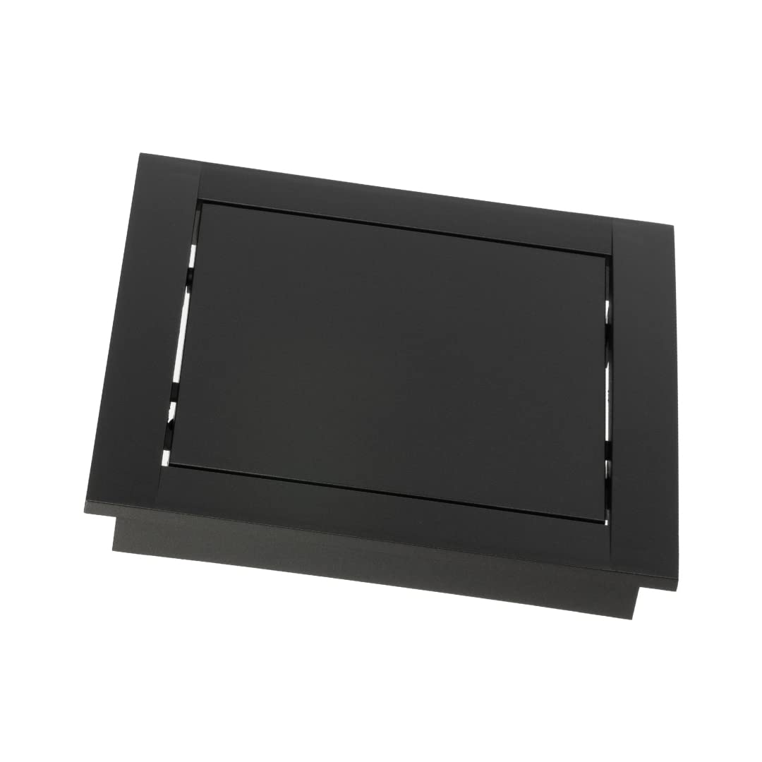 europlast-control-hatches-revisionsklappe-150x150-mm-anthrazit image 7