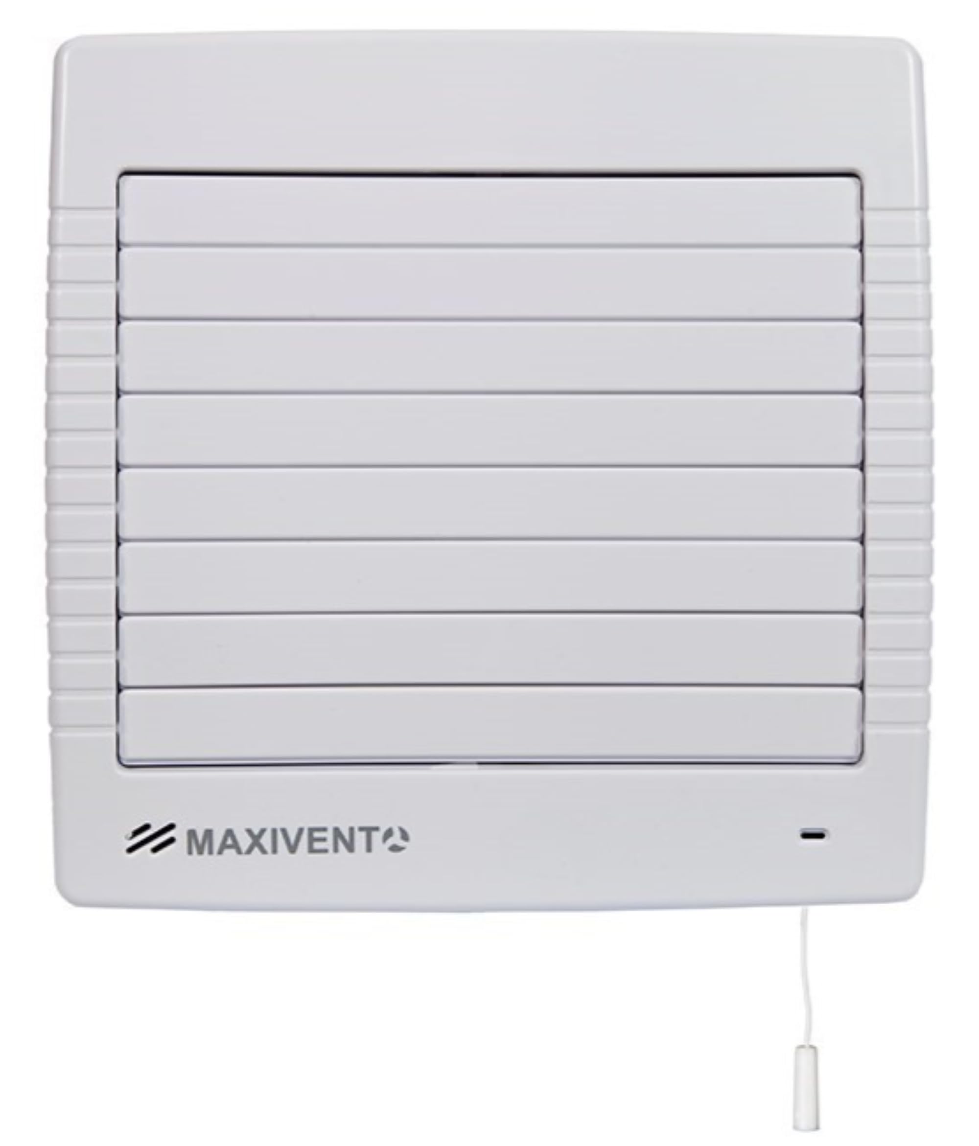 airflow-aura-maxivent-150-abluftventilator-humidity-260-m-h image 1