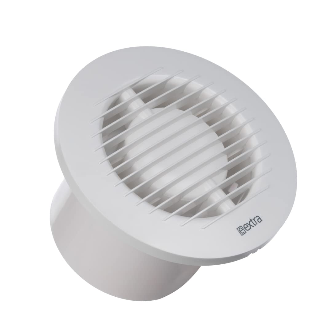 europlast-badl-fter-100mm-feuchtesensor-timer-wei-32db image 4