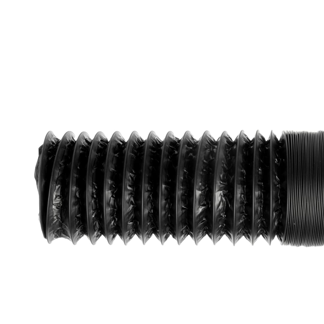 europlast-air-ducts-abluftschlauch-100-mm-1-m-schwarz-isoliert image 5