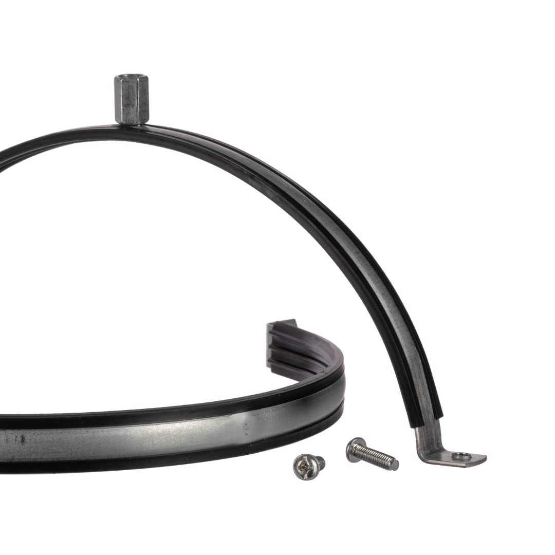 europlast-315mm-rohrschelle-metall-gummi-epdm-m8-m10 image 3