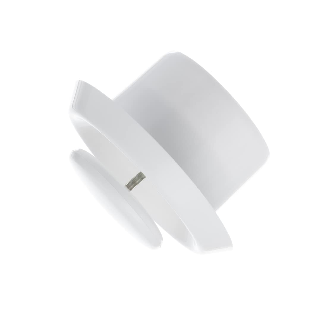 europlast-diffusors-l-ftungsgitter-102mm-wei-rund-kunststoff image 6